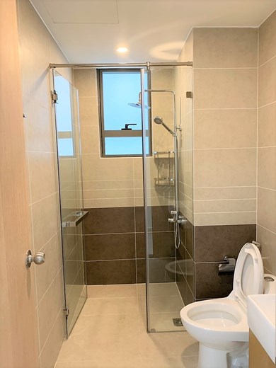 Apartment for rent D2271349 (14)